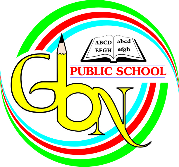 GBN PUBLIC SCHOOL & GANDHI BAL NIKETAN SR SEC SCHOOL